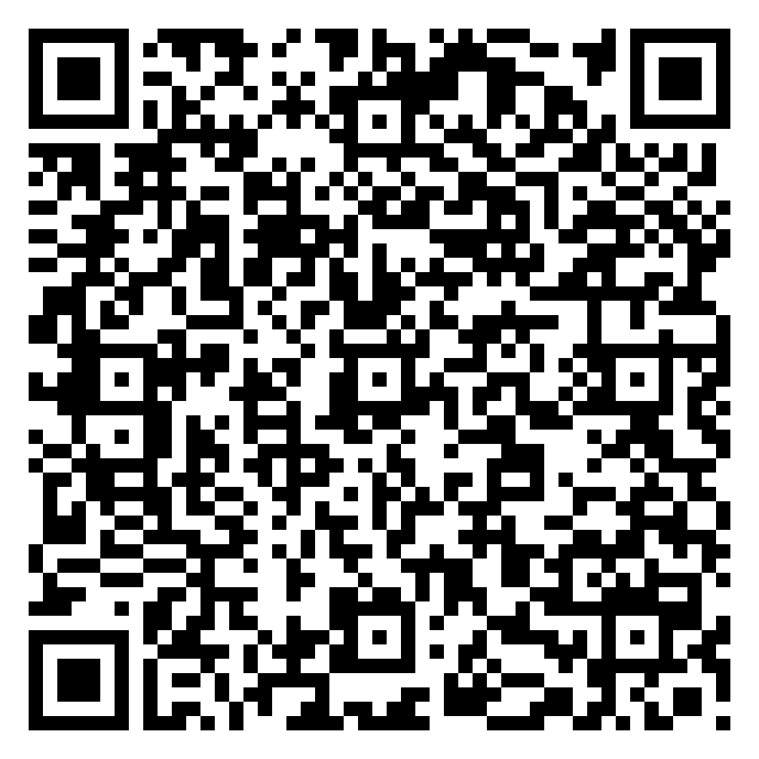 kod QR z danymi kontaktowymi 15146556100000