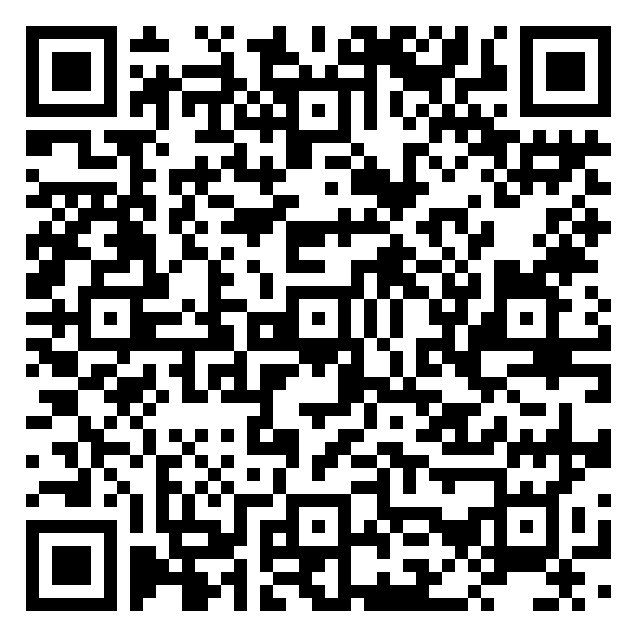 kod QR z danymi kontaktowymi 27661882600000