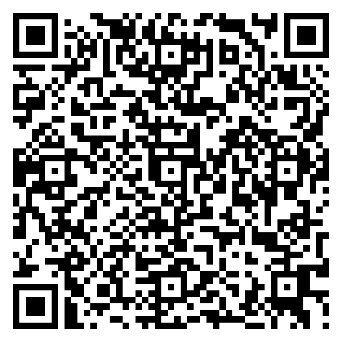 kod QR z danymi kontaktowymi 32085558000000
