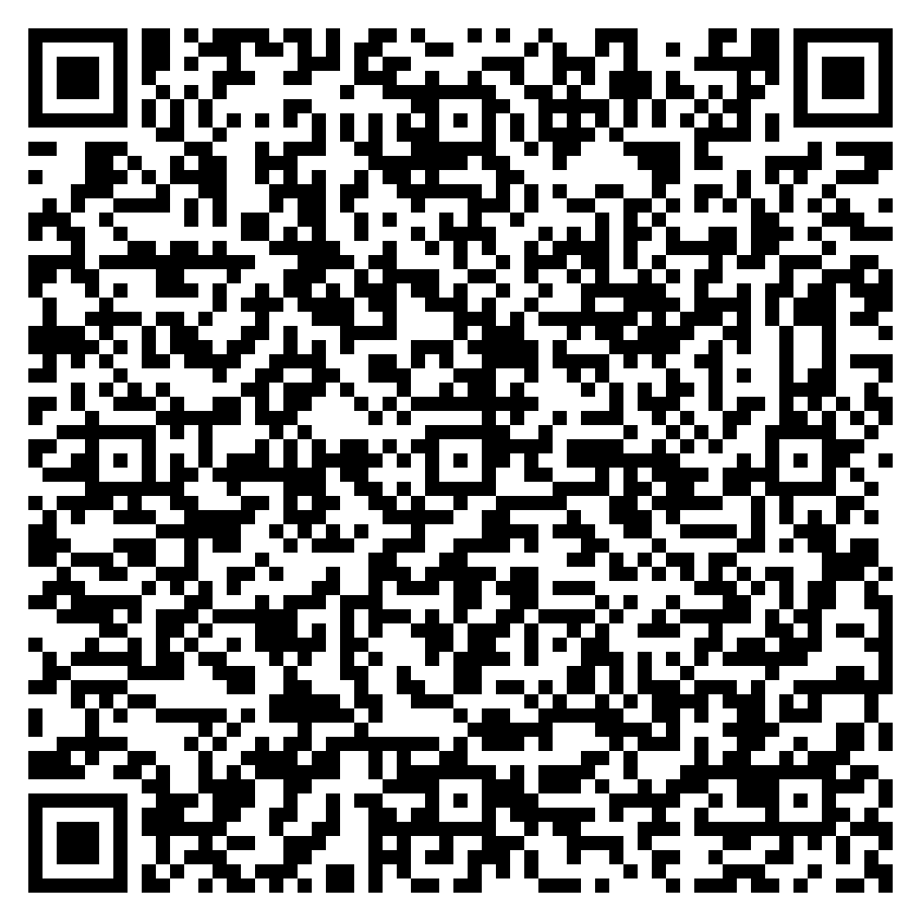 kod QR z danymi kontaktowymi 35110654800000