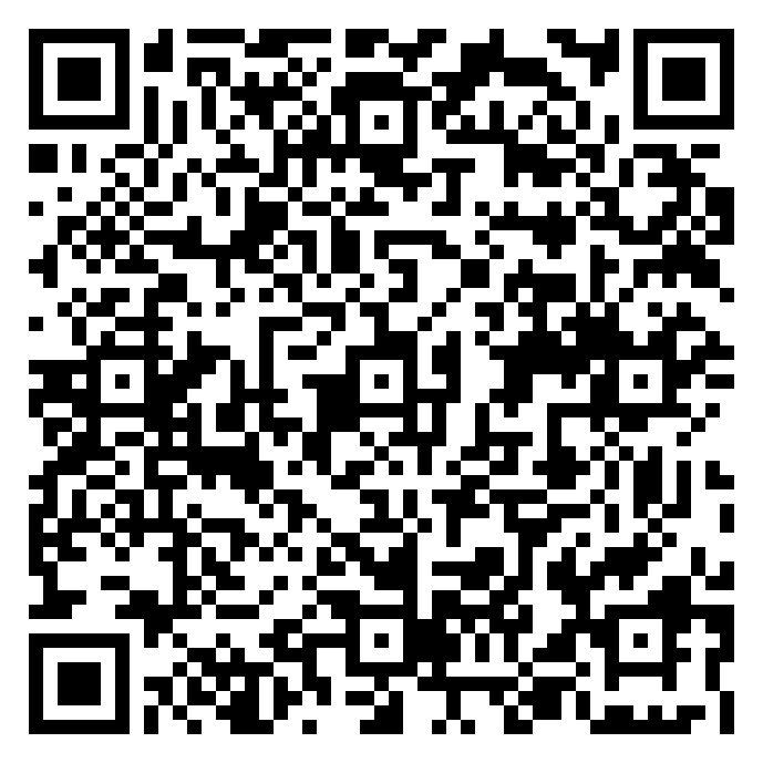 kod QR z danymi kontaktowymi 89108436600000