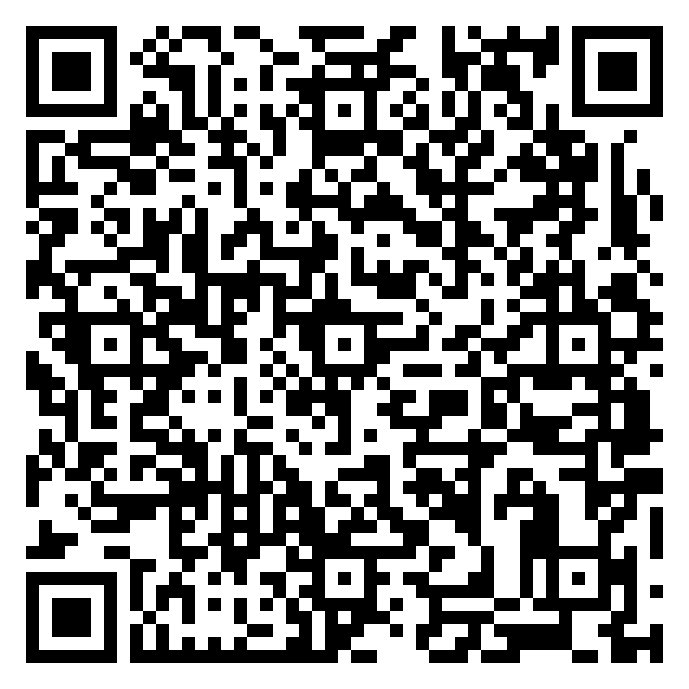 KOMIS SAMOCHODOWY AUTO SKAUT ŻURAWICKI MARCIN kod QR z danymi kontaktowymi kod QR z danymi kontaktowymi 14263634000000