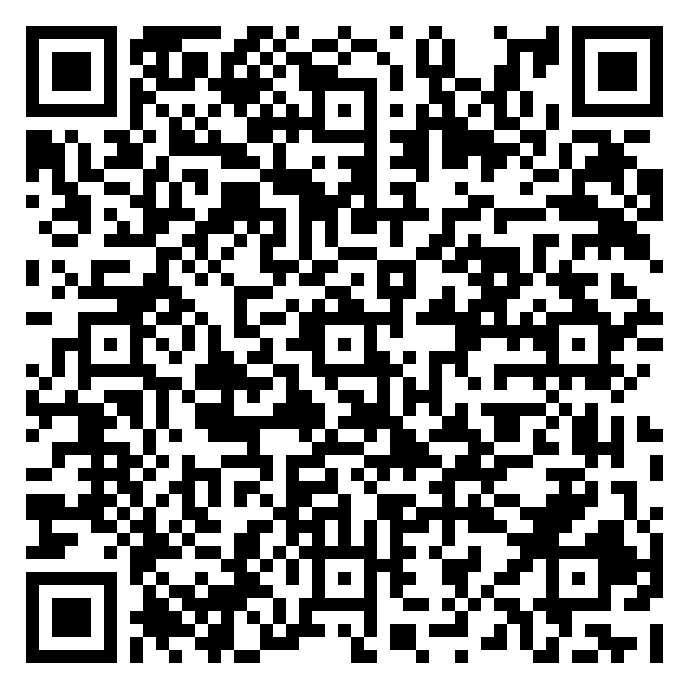 kod QR z danymi kontaktowymi 54032627800000