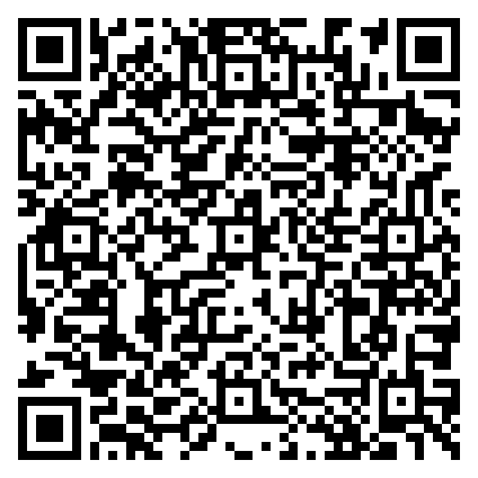 kod QR z danymi kontaktowymi 06012498800000
