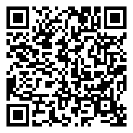 kod QR z danymi kontaktowymi 09053892700000