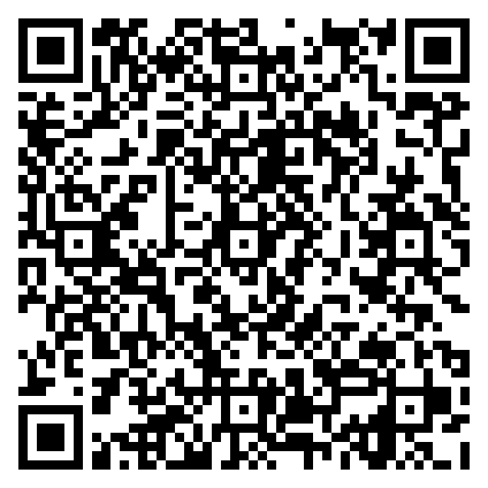 kod QR z danymi kontaktowymi 14040060400000