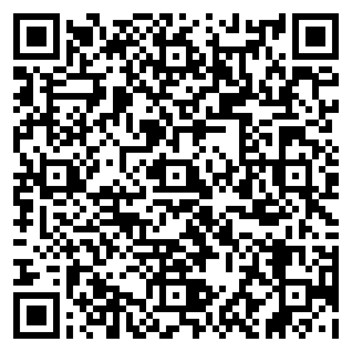 kod QR z danymi kontaktowymi 28039435800000