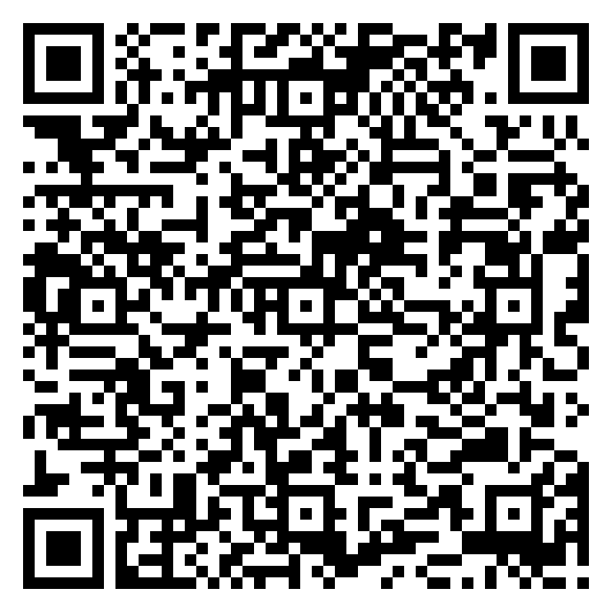 kod QR z danymi kontaktowymi 52448672900000