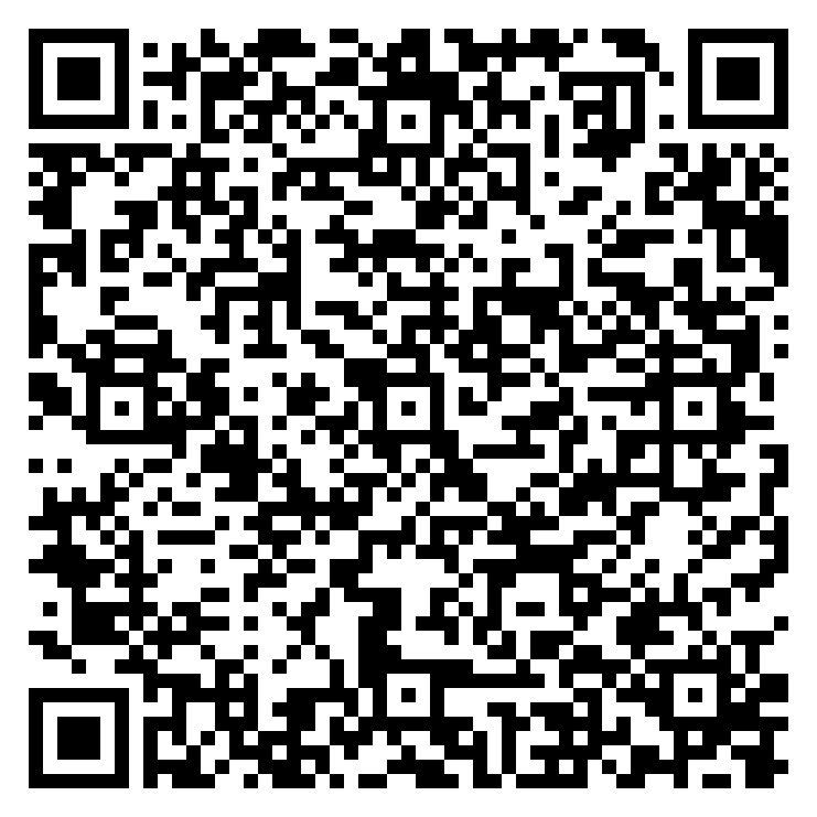 kod QR z danymi kontaktowymi 52972639700000