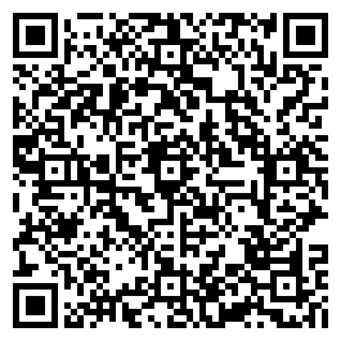kod QR z danymi kontaktowymi 55122732300000