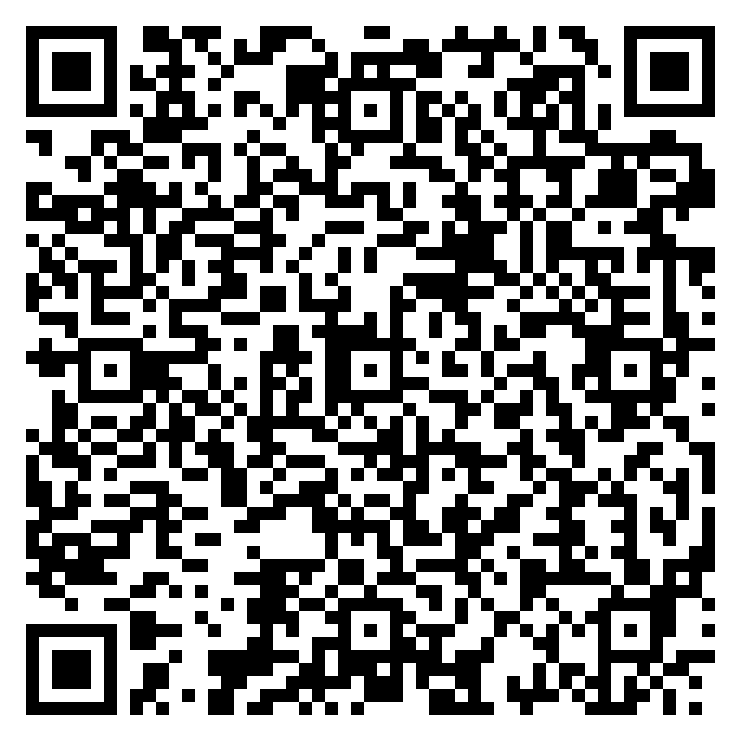 kod QR z danymi kontaktowymi 20011011300000