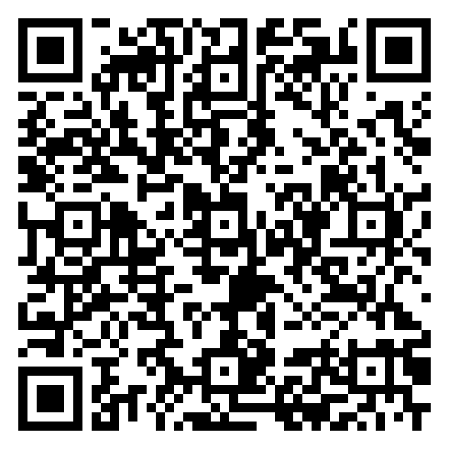 kod QR z danymi kontaktowymi 97041894900000