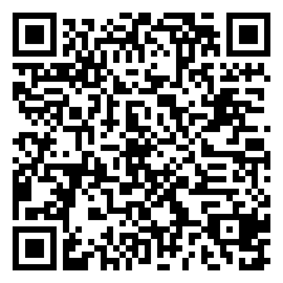 kod QR z danymi kontaktowymi 97788615100000