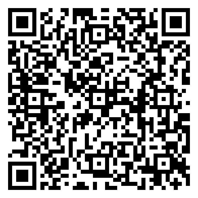 kod QR z danymi kontaktowymi 20071139600000