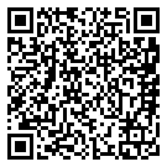 kod QR z danymi kontaktowymi 14033902300000