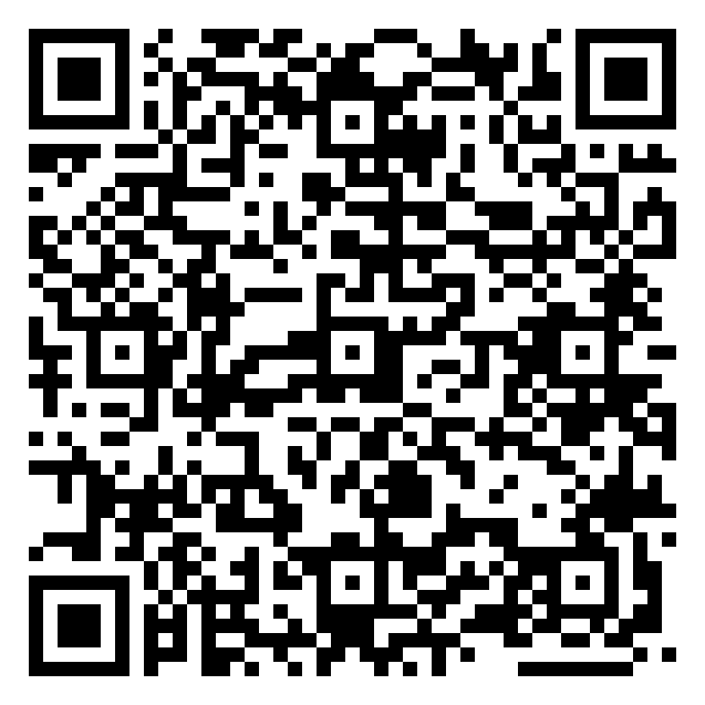 kod QR z danymi kontaktowymi 63976833800000