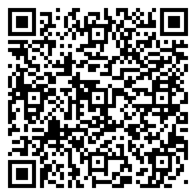 kod QR z danymi kontaktowymi 02178063900000