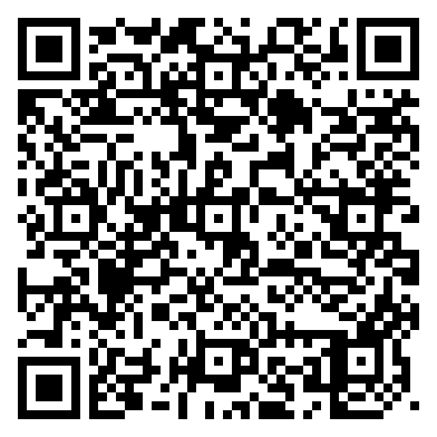kod QR z danymi kontaktowymi 14115153400000