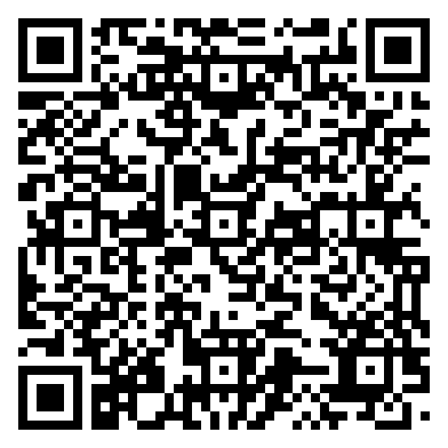 KOMIS U MONIKI Monika Wyrwa kod QR z danymi kontaktowymi kod QR z danymi kontaktowymi 38641419400000