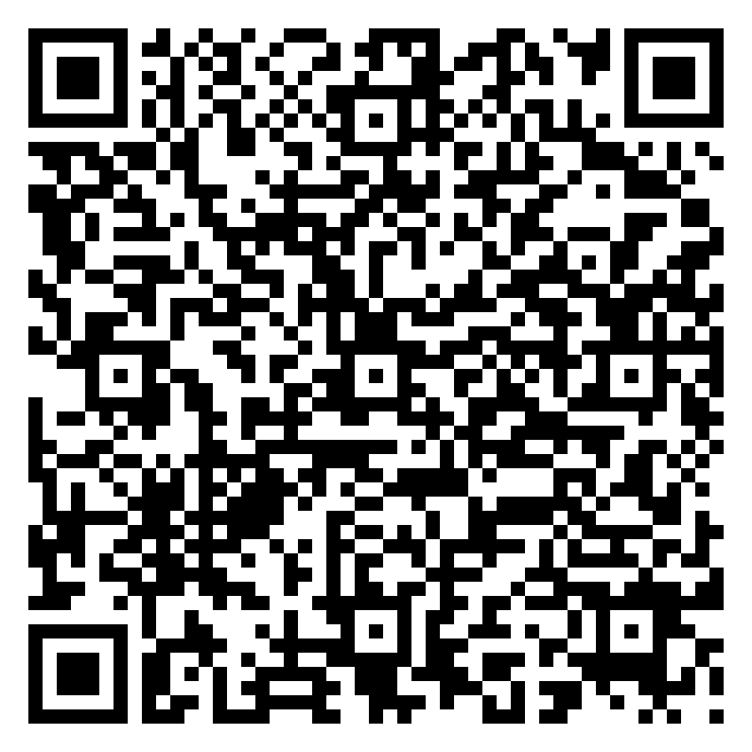 kod QR z danymi kontaktowymi 63030972900000