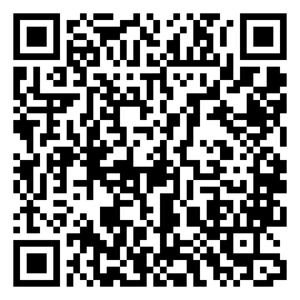 kod QR z danymi kontaktowymi 39099379200000