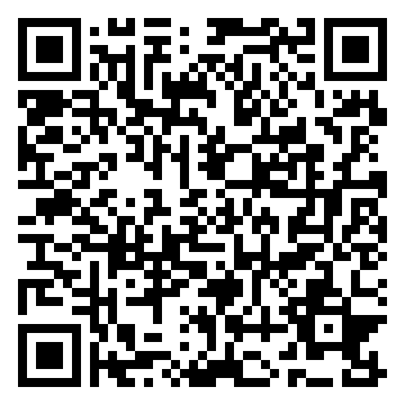 KOMIS kod QR z danymi kontaktowymi kod QR z danymi kontaktowymi 08007190500000