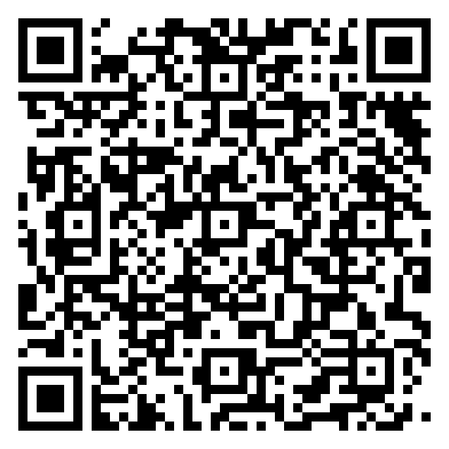 kod QR z danymi kontaktowymi 29117895600000