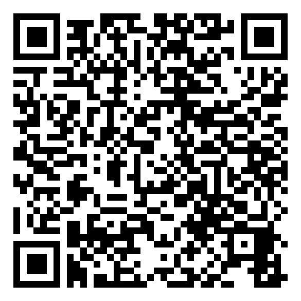 kod QR z danymi kontaktowymi 54220989000000