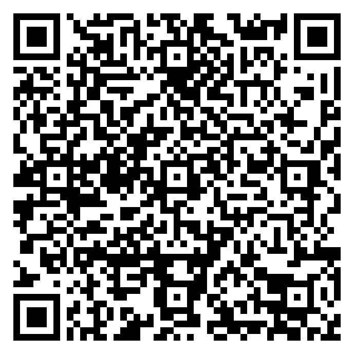 kod QR z danymi kontaktowymi 38194011000000
