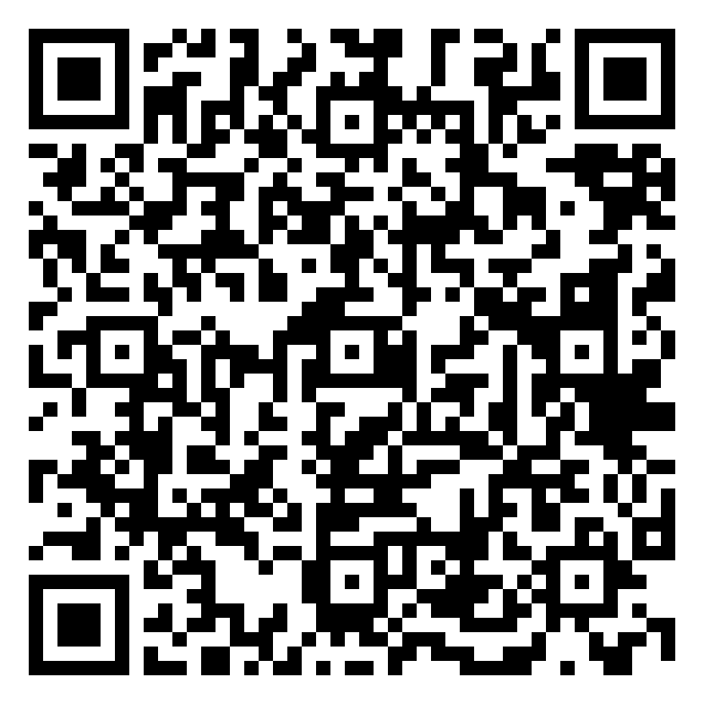 kod QR z danymi kontaktowymi 52165558000000