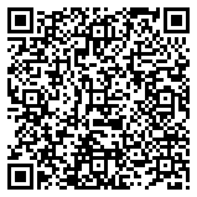 kod QR z danymi kontaktowymi 14022666100000