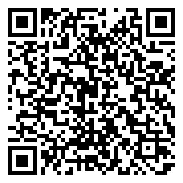 kod QR z danymi kontaktowymi 38960656300000