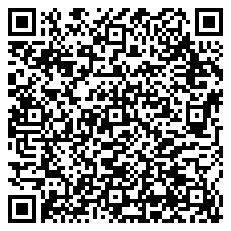 kod QR z danymi kontaktowymi 12050634700000