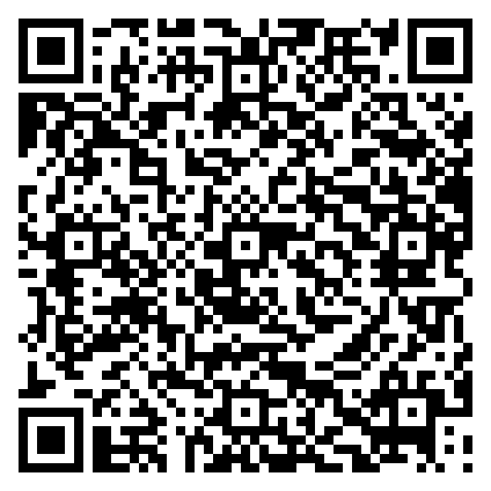 kod QR z danymi kontaktowymi 01079006900000