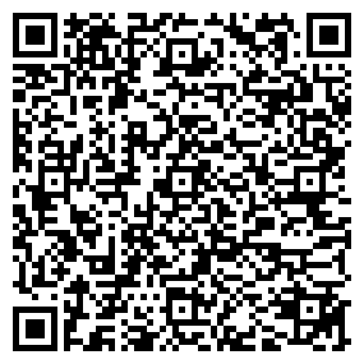 kod QR z danymi kontaktowymi 00581358700000