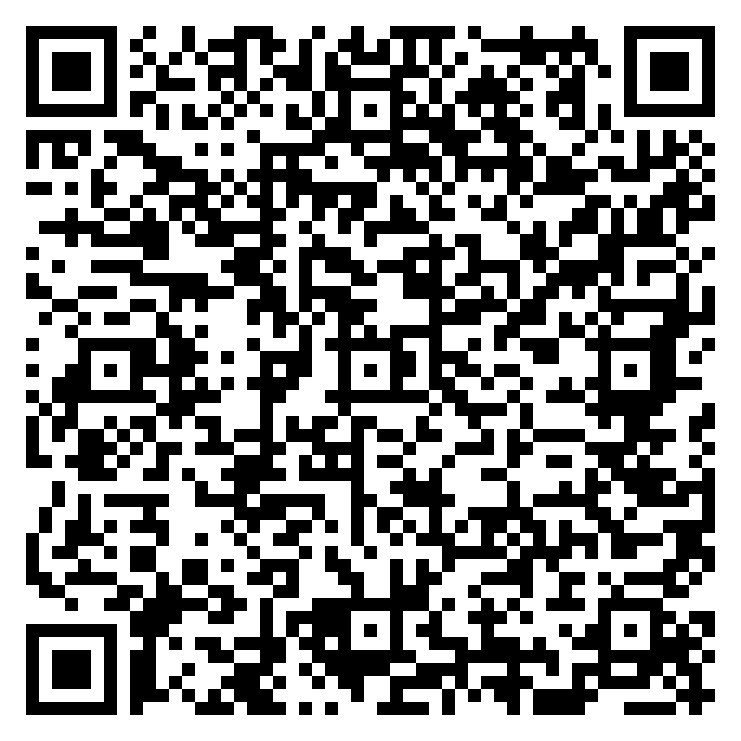 kod QR z danymi kontaktowymi 52467170500000