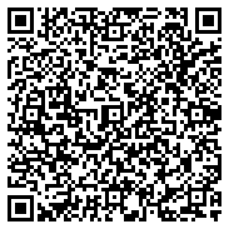 kod QR z danymi kontaktowymi 00344881800000