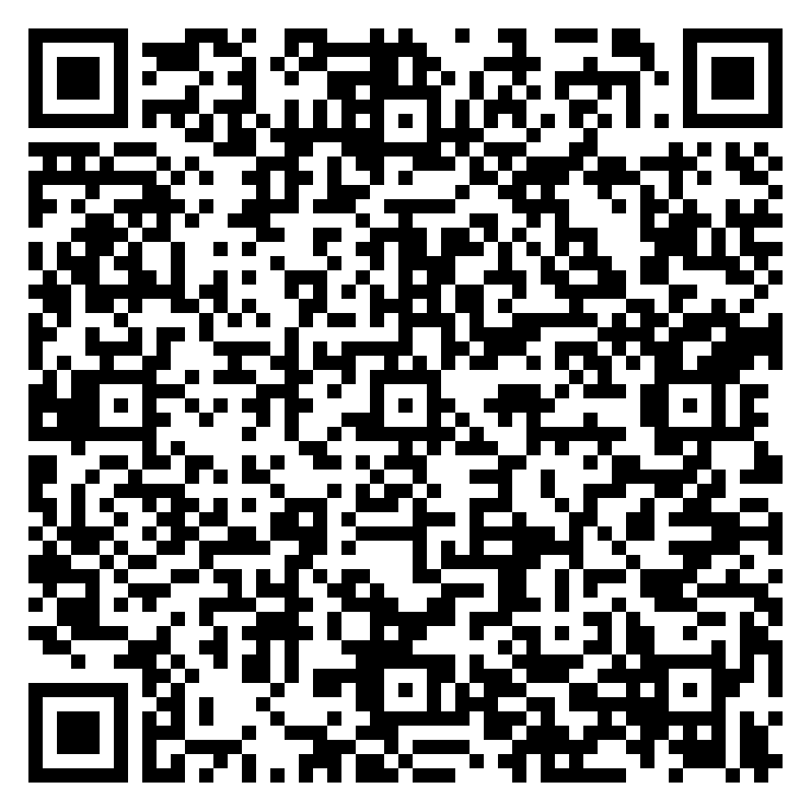 kod QR z danymi kontaktowymi 18098346000000