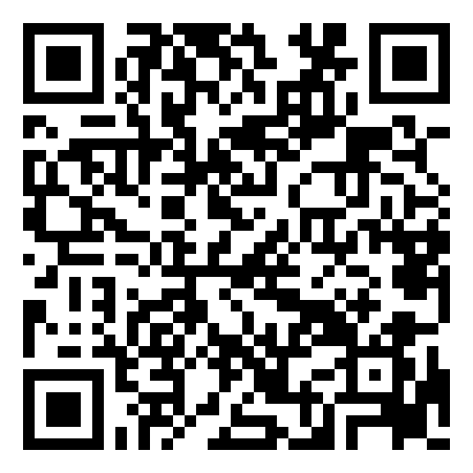 kod QR z danymi kontaktowymi 14109881100000