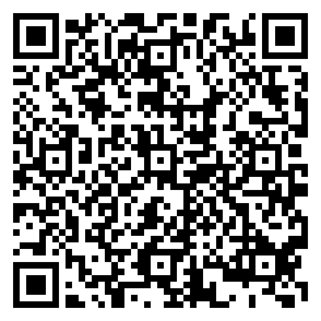 kod QR z danymi kontaktowymi 36631858900000