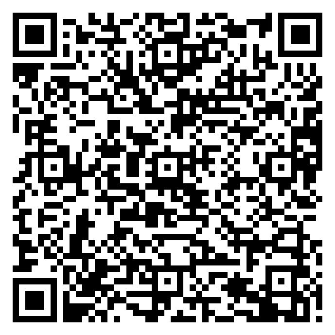 kod QR z danymi kontaktowymi 38694598000000