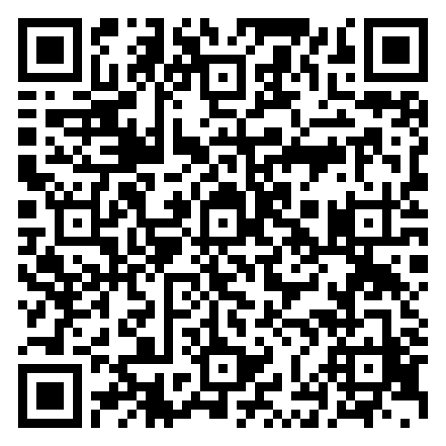 kod QR z danymi kontaktowymi 14600793100000