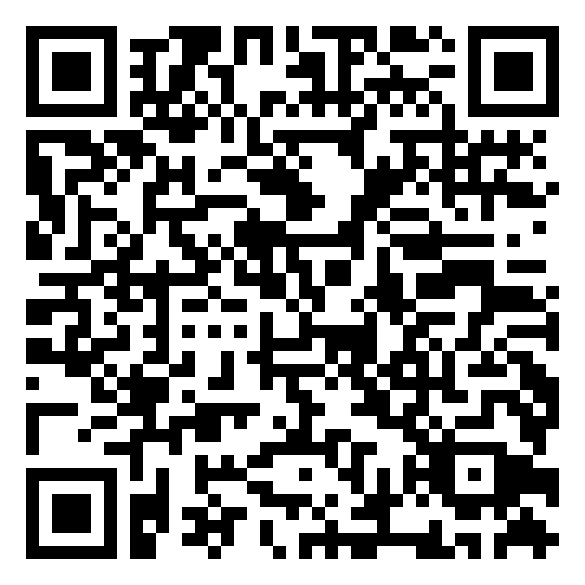 kod QR z danymi kontaktowymi 32018461800000