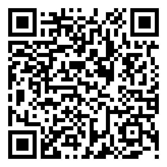 kod QR z danymi kontaktowymi 16000632300000