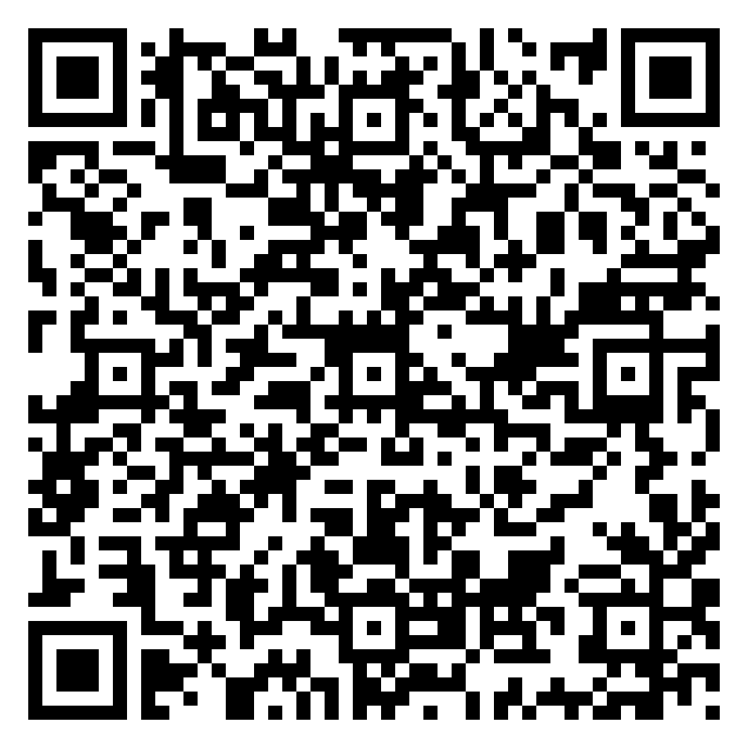 kod QR z danymi kontaktowymi 14273996200000