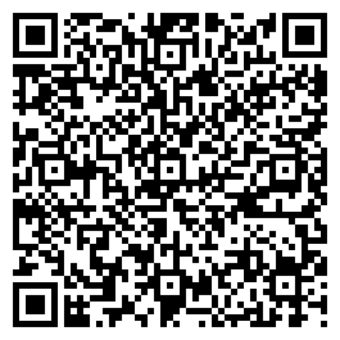kod QR z danymi kontaktowymi 01485630000000