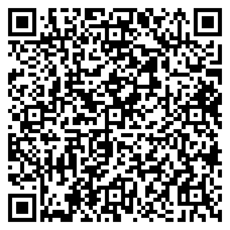 kod QR z danymi kontaktowymi 14620697800000