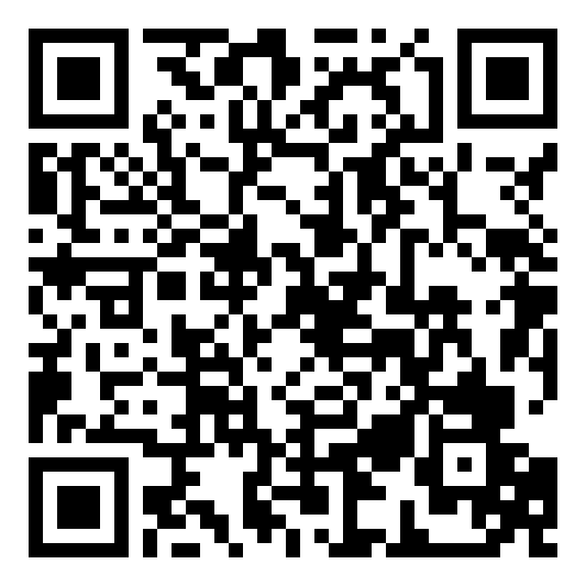 kod QR z danymi kontaktowymi 36877944900000