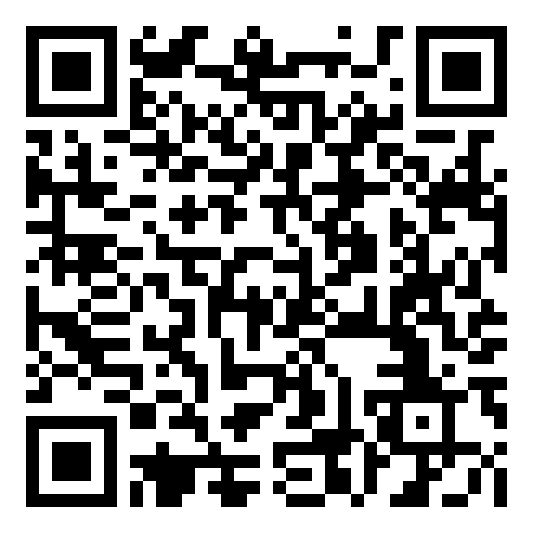 kod QR z danymi kontaktowymi 36135673400000