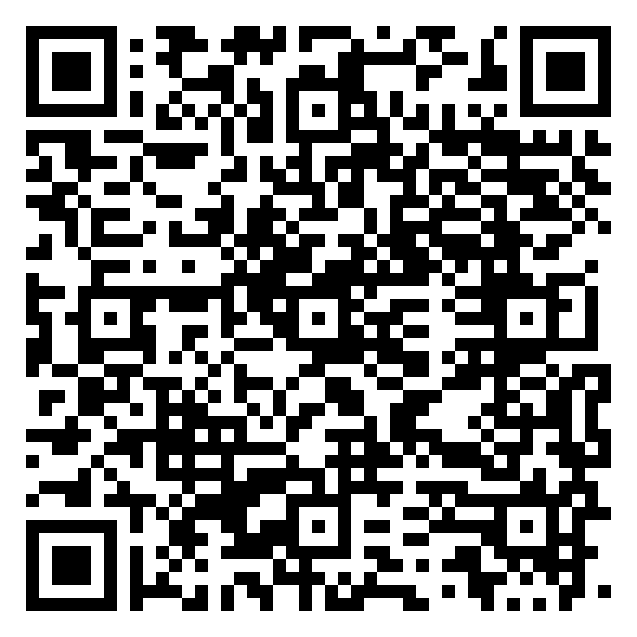 kod QR z danymi kontaktowymi 39048234700000
